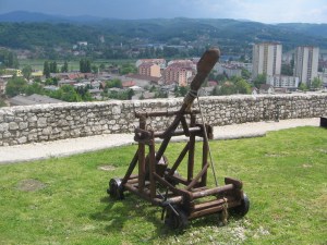 By Rade Nagraisalović (a.k.a. Тonka) (Own work) [GFDL (http://www.gnu.org/copyleft/fdl.html) or CC BY-SA 4.0-3.0-2.5-2.0-1.0 (http://creativecommons.org/licenses/by-sa/4.0-3.0-2.5-2.0-1.0)], via Wikimedia Commons